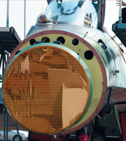 Взлёт 2009 08-09 - pic_125.jpg