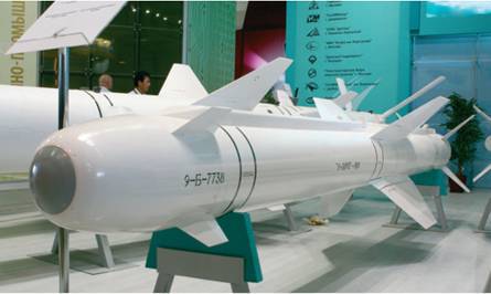 Взлёт 2009 08-09 - pic_131.jpg