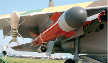 Взлёт 2009 08-09 - pic_132.jpg