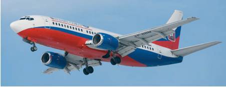 Взлёт 2009 08-09 - pic_154.jpg