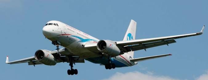 Взлёт 2009 08-09 - pic_155.jpg