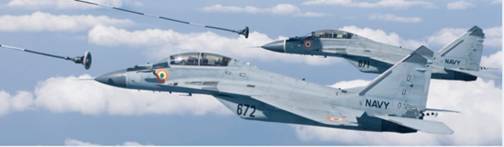 Взлёт 2009 08-09 - pic_162.jpg