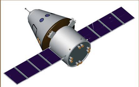 Взлёт 2009 08-09 - pic_164.jpg