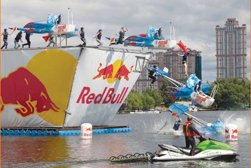 Взлёт 2009 08-09 - pic_167.jpg