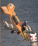 Взлёт 2009 08-09 - pic_168.jpg