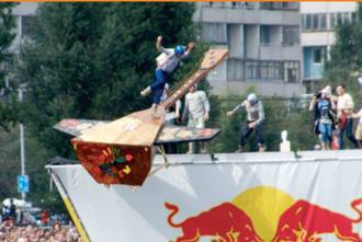 Взлёт 2009 08-09 - pic_169.jpg