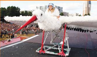 Взлёт 2009 08-09 - pic_170.jpg