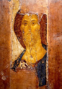 Сборник стихотворений разных лет. 12. - _12s005.jpg