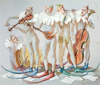 Сборник стихотворений разных лет. 11. - _11s005.jpg