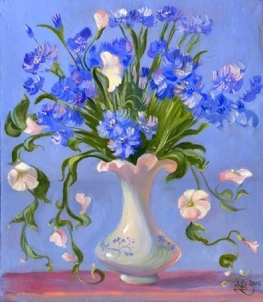 Сборник стихотворений разных лет. 11. - _11s007.jpg