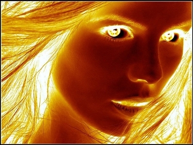 Сборник стихотворений разных лет. 11. - _11s008.jpg