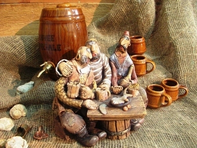 Сборник стихотворений разных лет. 10. - _10s004.jpg