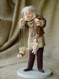 Сборник стихотворений разных лет. 10. - _10s007.jpg