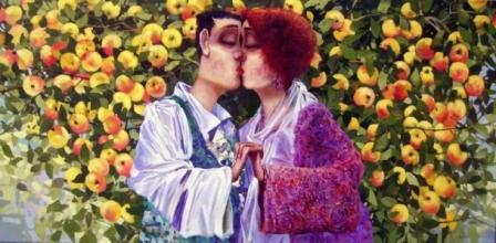 Сборник стихотворений разных лет. 10. - _10s008.jpg