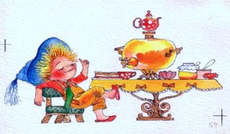 Сборник стихотворений разных лет. 9. - _9s001.jpg