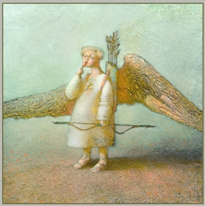 Сборник стихотворений разных лет. 9. - _9s006.jpg