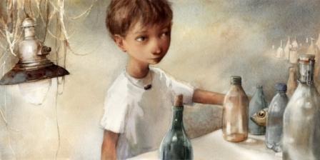 Сборник стихотворений разных лет. 9. - _9s009.jpg