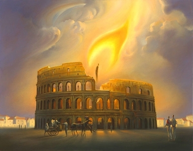 Сборник стихотворений разных лет. 9. - _9s010.jpg