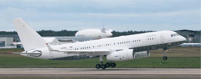 Взлёт 2009 10 - pic_12.jpg