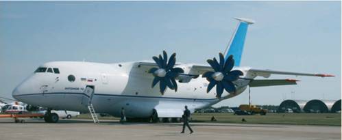 Взлёт 2009 10 - pic_13.jpg