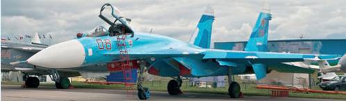 Взлёт 2009 10 - pic_14.jpg