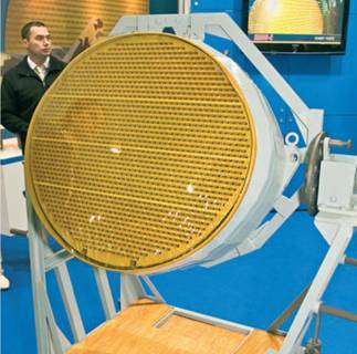 Взлёт 2009 10 - pic_15.jpg