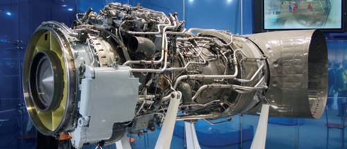 Взлёт 2009 10 - pic_29.jpg