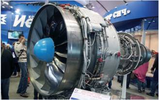 Взлёт 2009 10 - pic_30.jpg