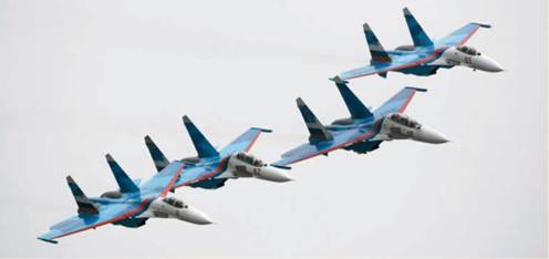 Взлёт 2009 10 - pic_32.jpg