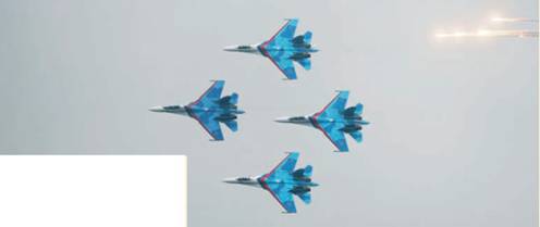 Взлёт 2009 10 - pic_33.jpg