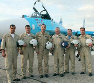 Взлёт 2009 10 - pic_34.jpg