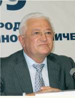 Взлёт 2009 10 - pic_38.jpg