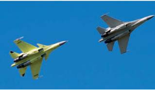 Взлёт 2009 10 - pic_39.jpg