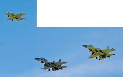 Взлёт 2009 10 - pic_40.jpg