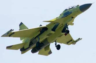 Взлёт 2009 10 - pic_41.jpg