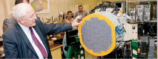 Взлёт 2009 10 - pic_42.jpg