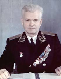 Взлёт 2009 10 - pic_47.jpg