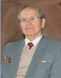 Взлёт 2009 10 - pic_48.jpg