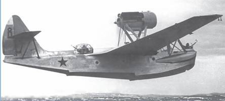 Взлёт 2009 10 - pic_49.jpg