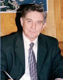 Взлёт 2009 10 - pic_50.jpg