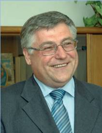 Взлёт 2009 10 - pic_52.jpg