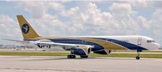 Взлёт 2009 10 - pic_60.jpg