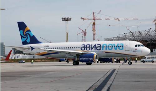 Взлёт 2009 10 - pic_61.jpg