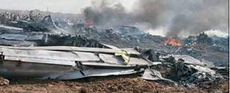 Взлёт 2009 10 - pic_76.jpg