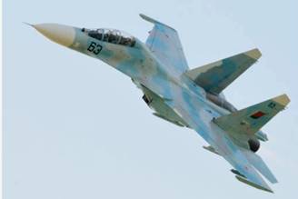 Взлёт 2009 10 - pic_77.jpg