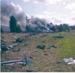 Взлёт 2009 10 - pic_78.jpg