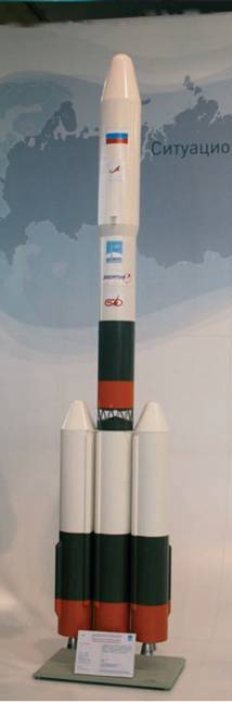 Взлёт 2009 10 - pic_80.jpg