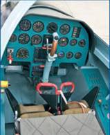 Взлёт 2009 10 - pic_86.jpg