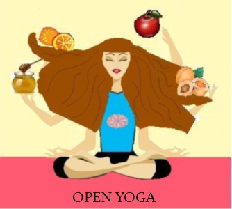 Курс Йоги 129. Йога и питание. Голодание - image010.jpg