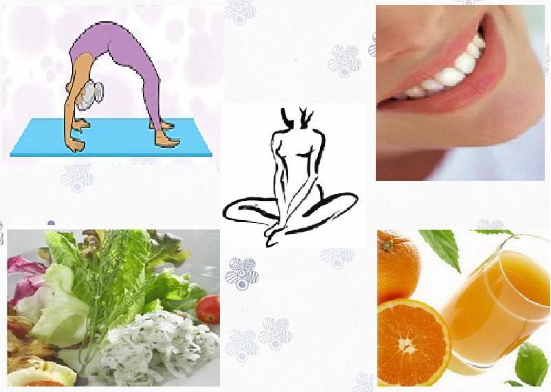 Курс Йоги 129. Йога и питание. Голодание - image013.jpg